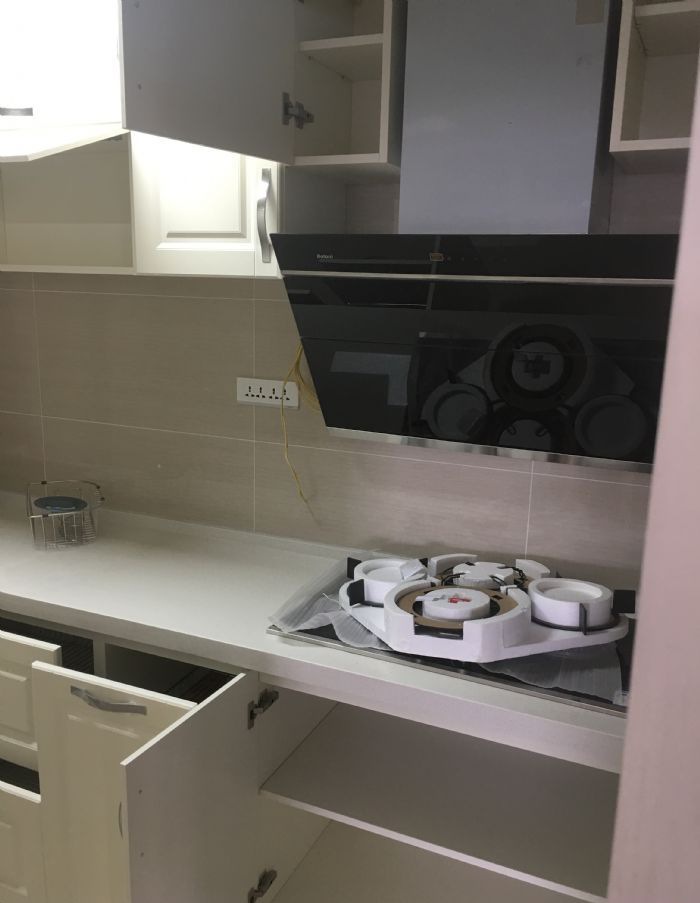 �������Ƕ���װ��Ч��ͼ