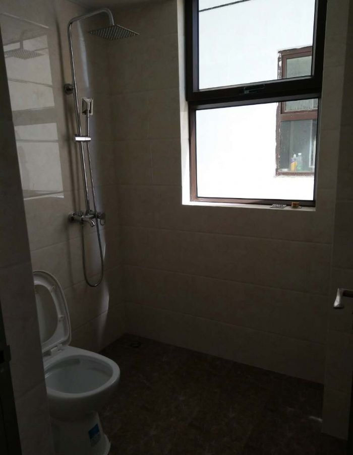 �������Ƕ���װ��Ч��ͼ