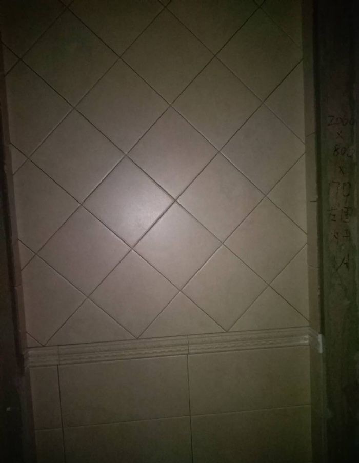 �人�������츮װ��Ч��ͼ