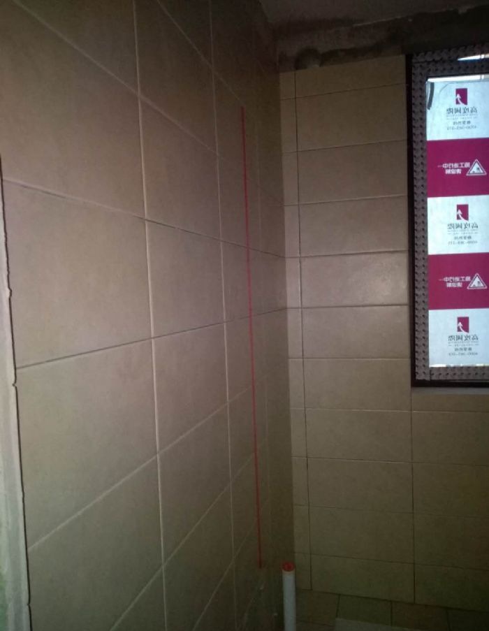 �人�������츮װ��Ч��ͼ