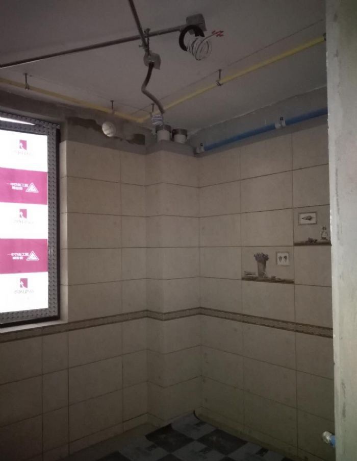 �人�������츮װ��Ч��ͼ