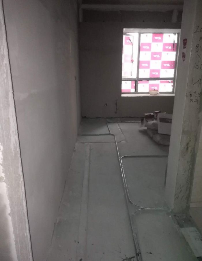 �人�������츮װ��Ч��ͼ