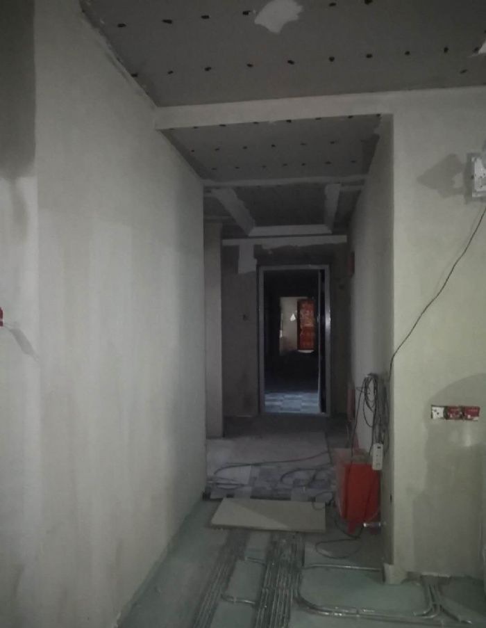 �人�������츮װ��Ч��ͼ