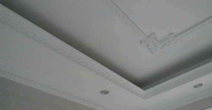 深圳大浪名居装修效果图