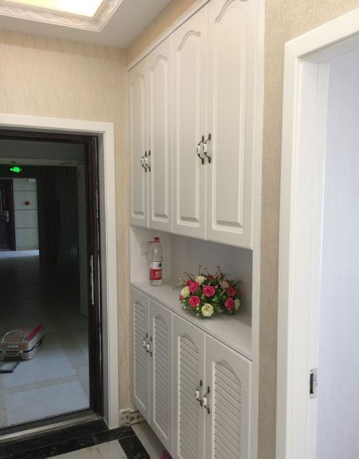 �人������԰װ��Ч��ͼ