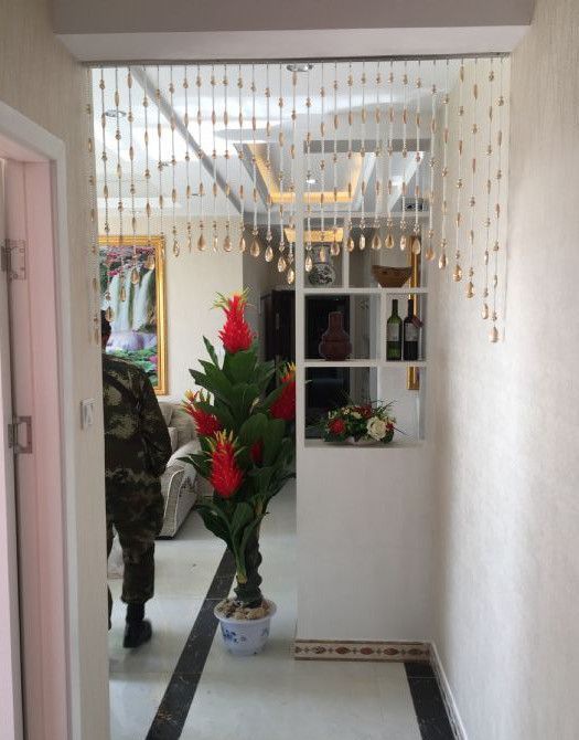 �人������԰װ��Ч��ͼ