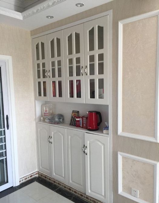 �人������԰װ��Ч��ͼ