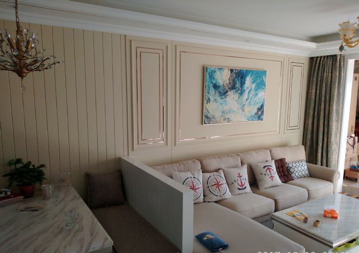 ������������װ��Ч��ͼ