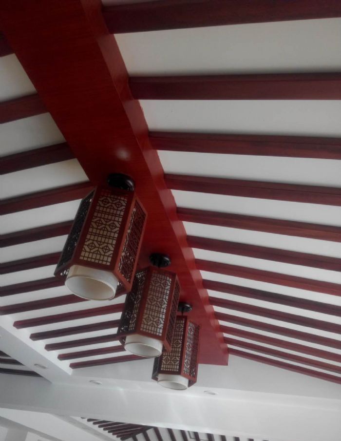 ���ݻ����������װ��Ч��ͼ