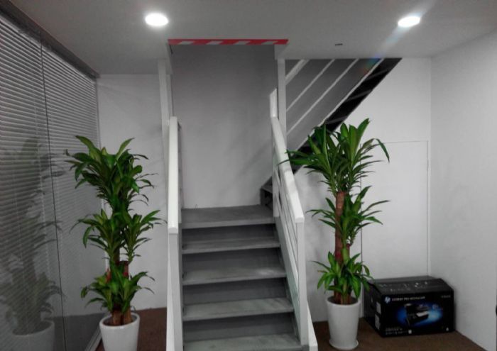 ���ݰ칫��װ��װ��Ч��ͼ