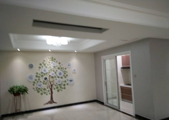 ���ݰ���1װ��Ч��ͼ