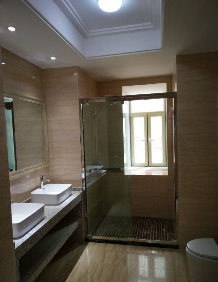 ���ݰ���1װ��Ч��ͼ