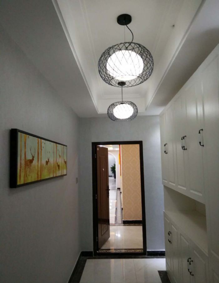 ���ݰ���1װ��Ч��ͼ