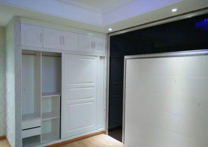 ���ݰ���1װ��Ч��ͼ