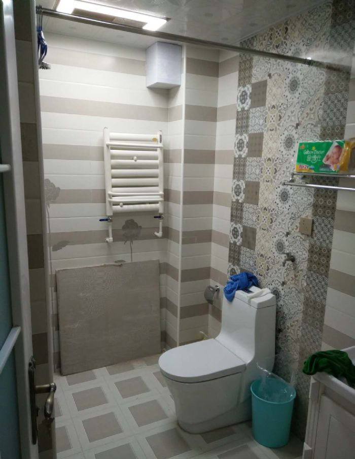 ���ݰ���2װ��Ч��ͼ