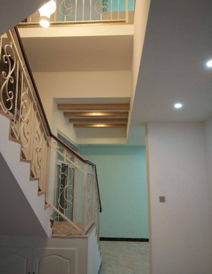 ���ݰ���2װ��Ч��ͼ