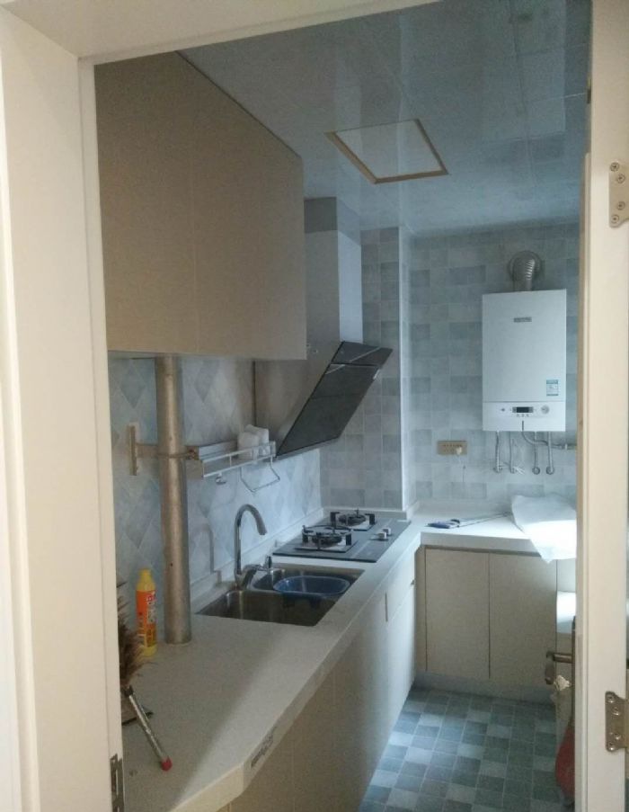 ���ݰ���2װ��Ч��ͼ