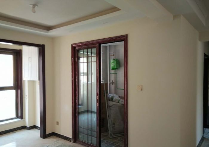 ���ݰ���3װ��Ч��ͼ