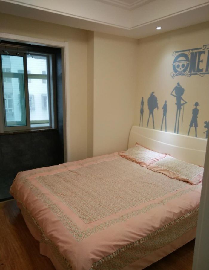 ���ݰ���3װ��Ч��ͼ