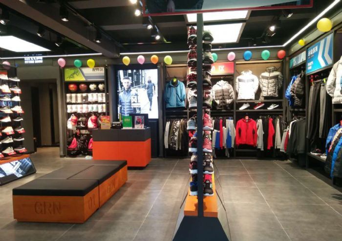 ���ݰ���4װ��Ч��ͼ