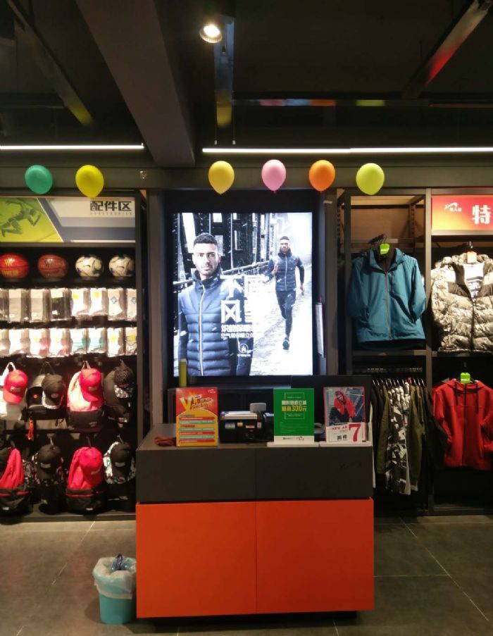 ���ݰ���4װ��Ч��ͼ