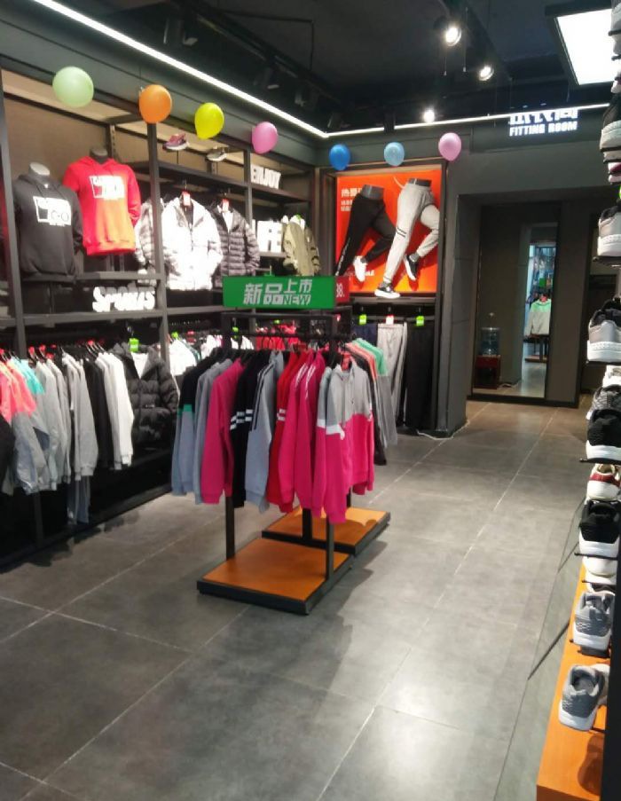 ���ݰ���4װ��Ч��ͼ