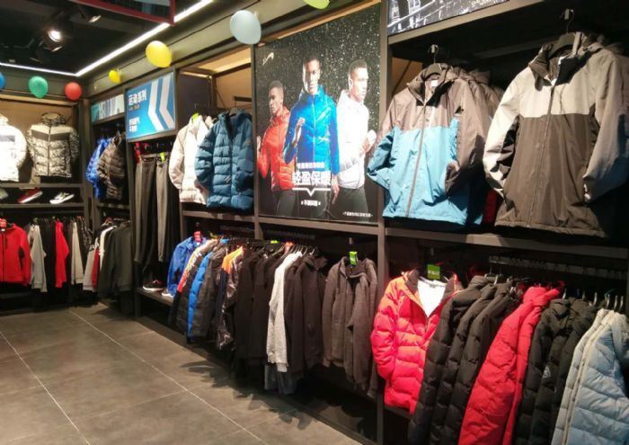 ���ݰ���4װ��Ч��ͼ