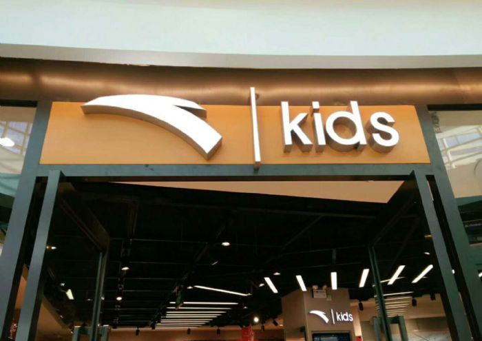 ���ݰ���6װ��Ч��ͼ