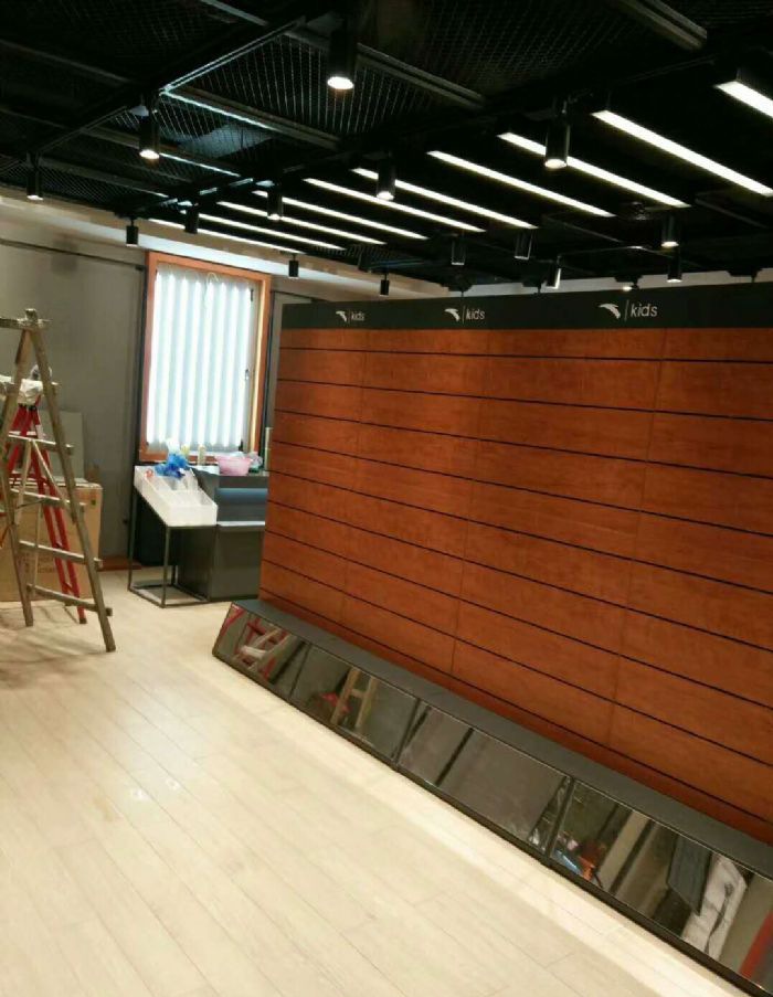 ���ݰ���6װ��Ч��ͼ