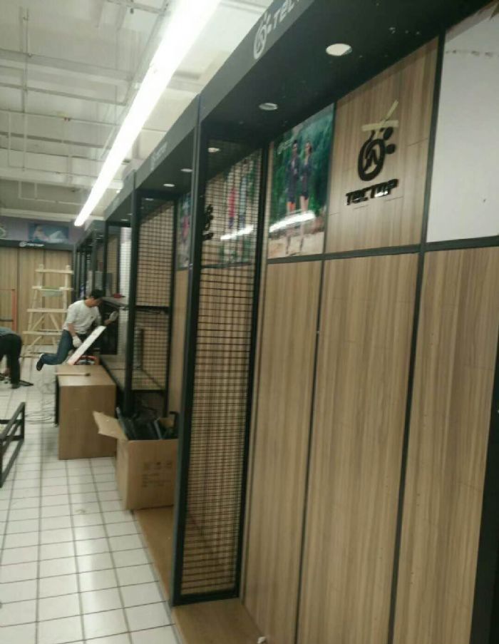 ���ݰ���5װ��Ч��ͼ