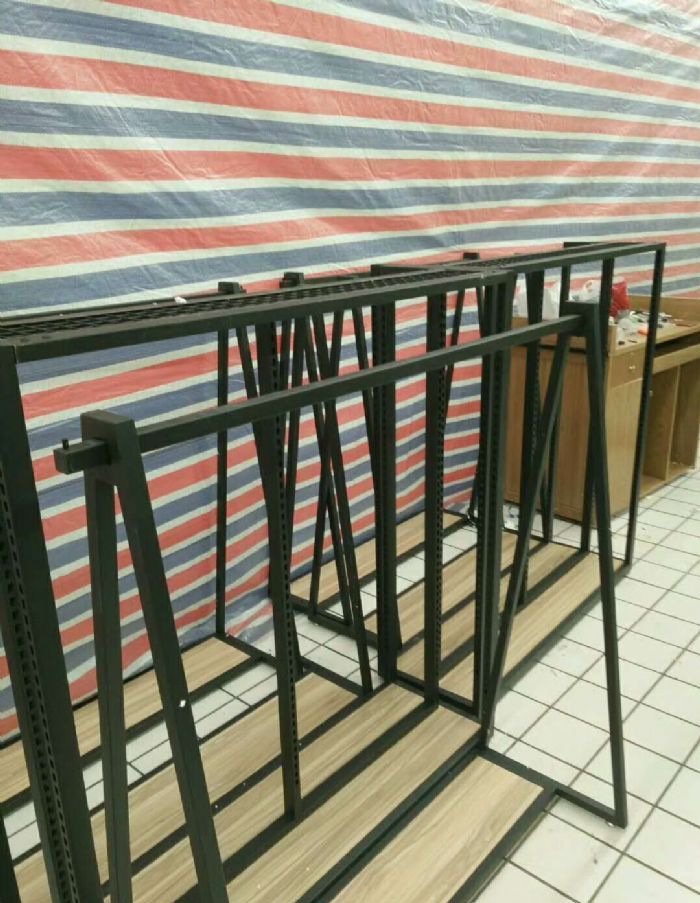 ���ݰ���5װ��Ч��ͼ