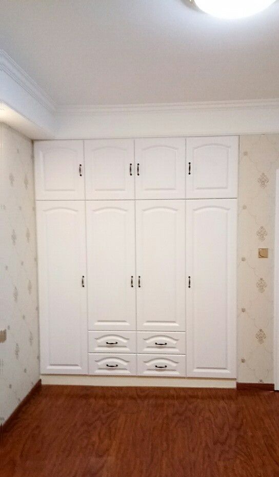 �Ϸʻʼ���Ʒװ��Ч��ͼ