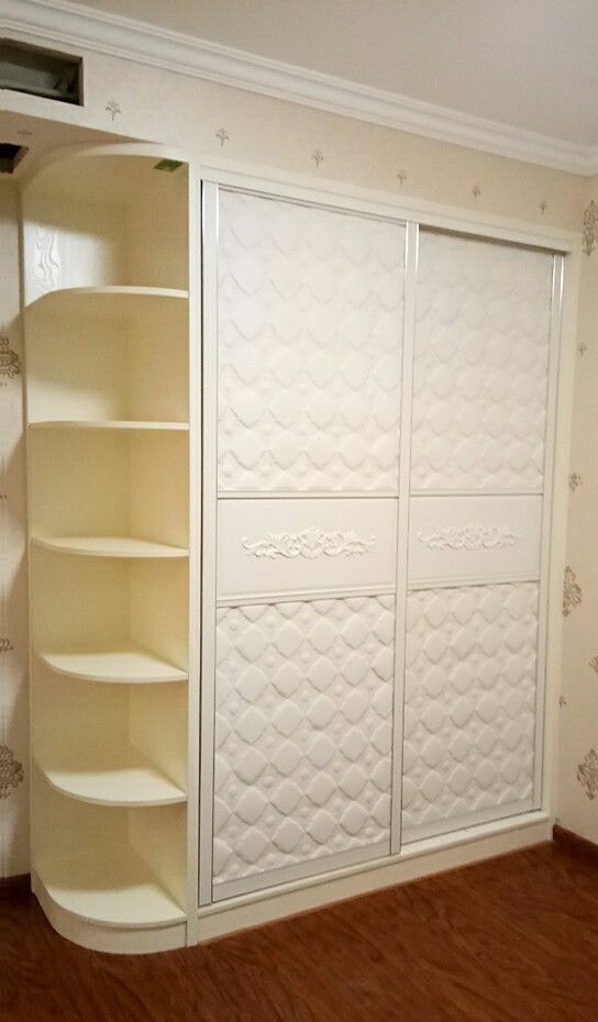 �Ϸʻʼ���Ʒװ��Ч��ͼ