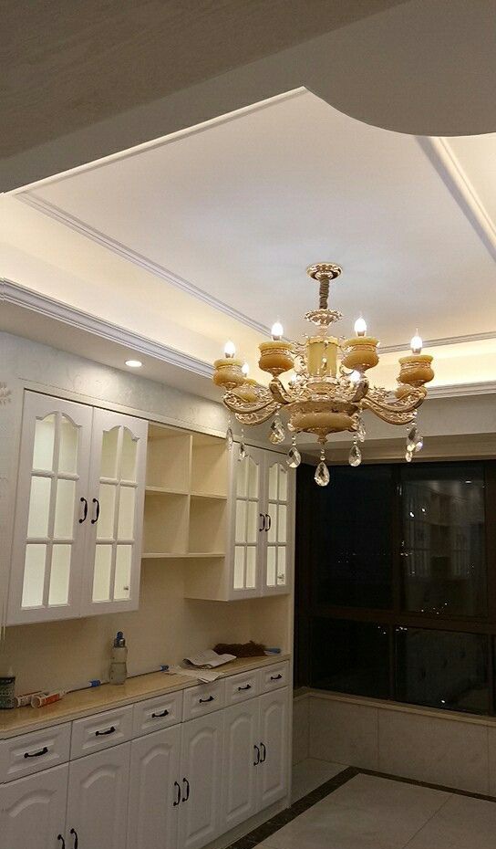 �Ϸʻʼ���Ʒװ��Ч��ͼ