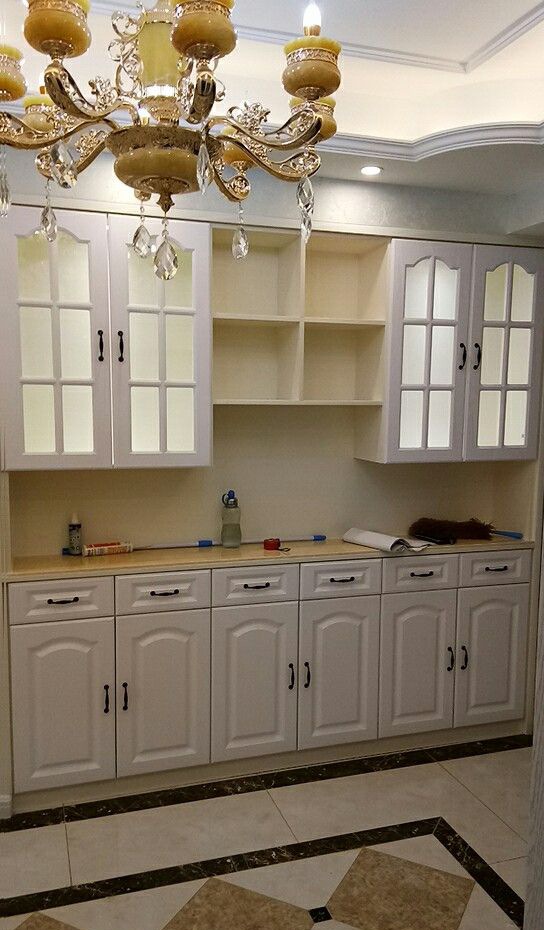 �Ϸʻʼ���Ʒװ��Ч��ͼ