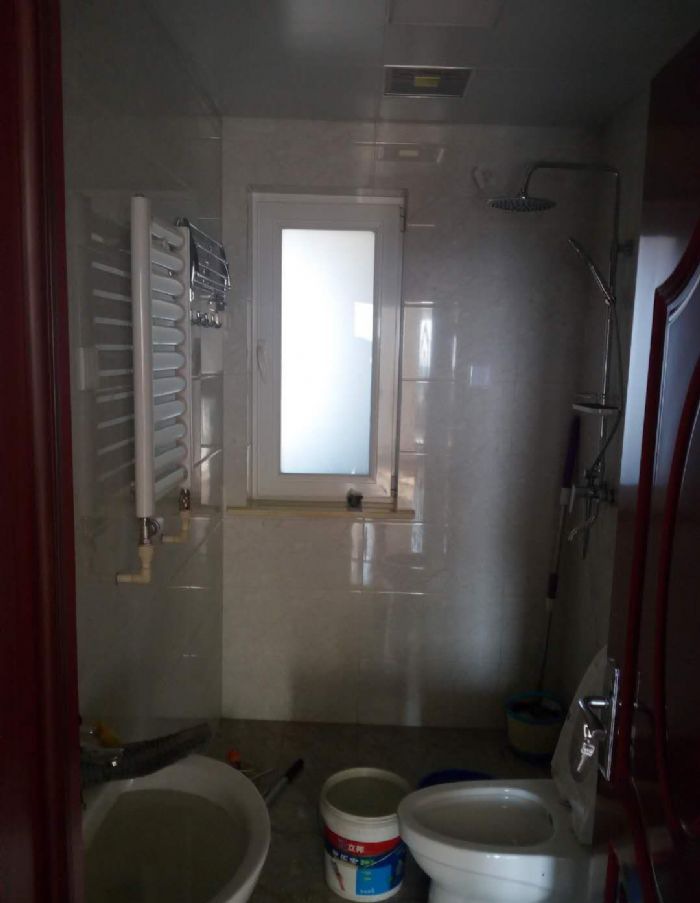 �ȷ���������װ��Ч��ͼ