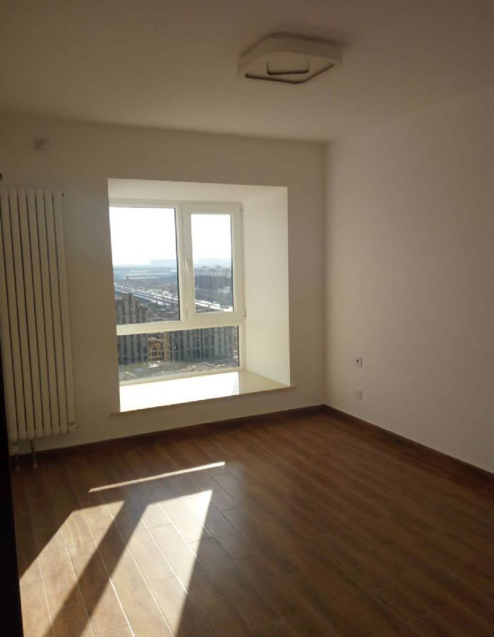 �ȷ���������װ��Ч��ͼ