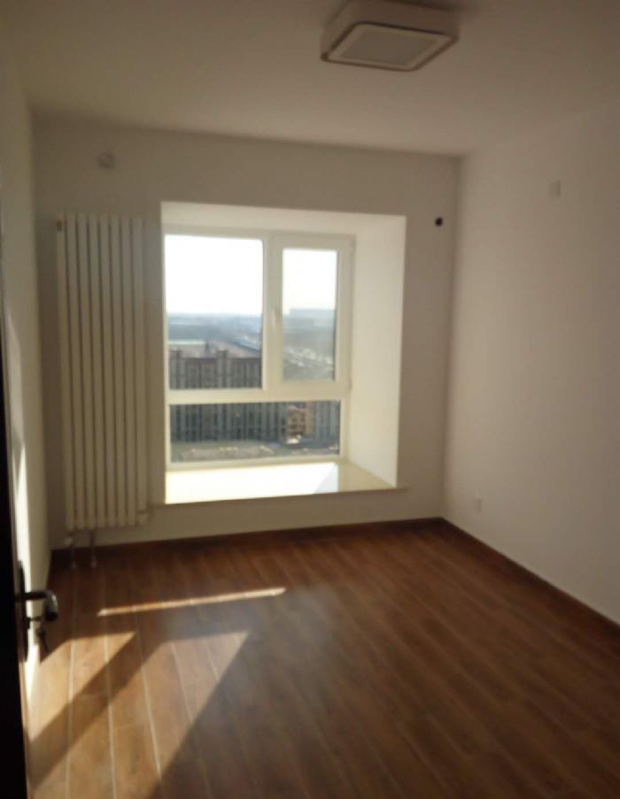 �ȷ���������װ��Ч��ͼ