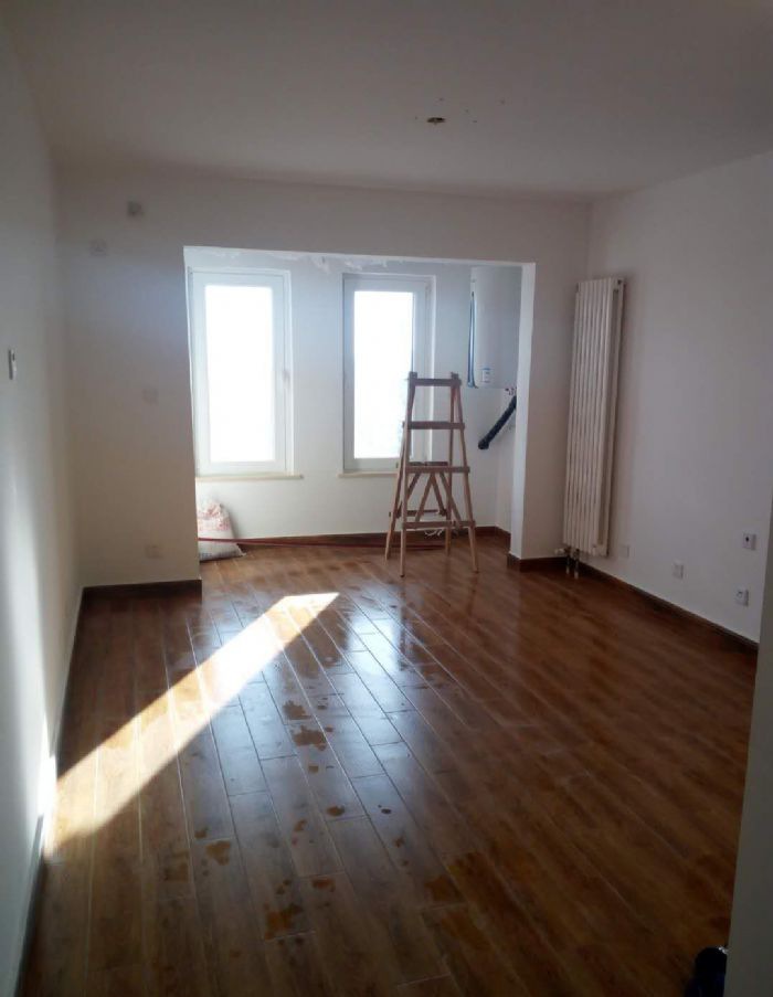 �ȷ���������װ��Ч��ͼ