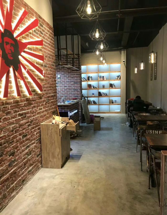 �人�����Ͻ��տ����ɽ��װ��Ч��ͼ