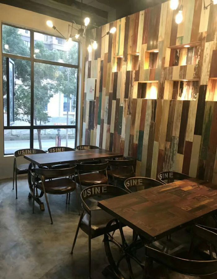 �人�����Ͻ��տ����ɽ��װ��Ч��ͼ