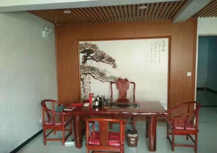 ��ˮ�����ǳ�װ��Ч��ͼ