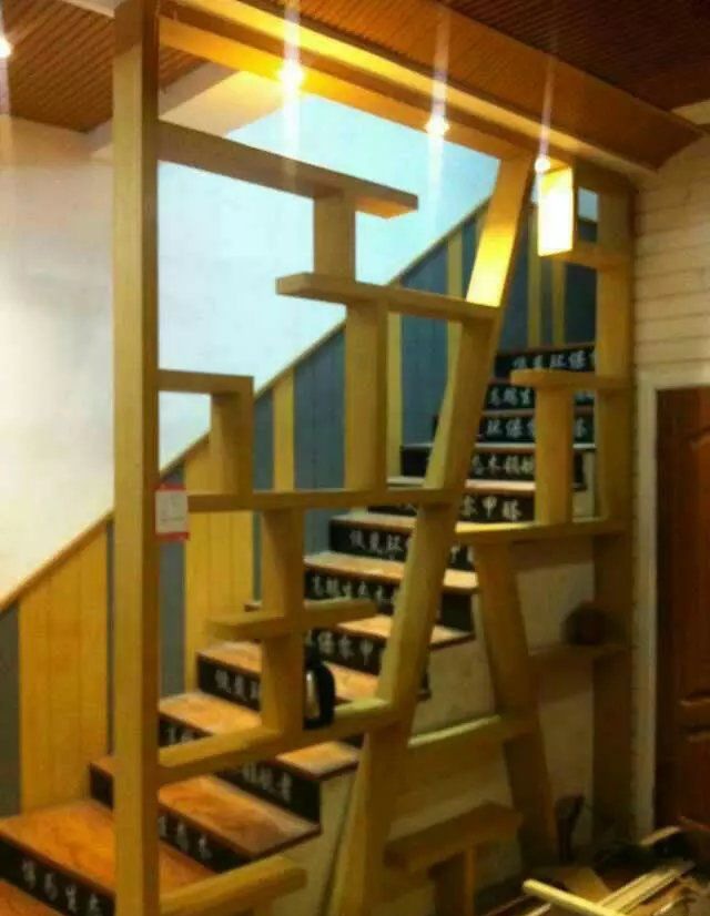 ��ˮ�����ǳ�װ��Ч��ͼ