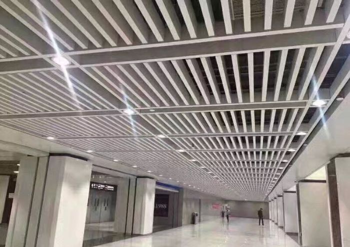 ��ˮ�����ǳ�װ��Ч��ͼ