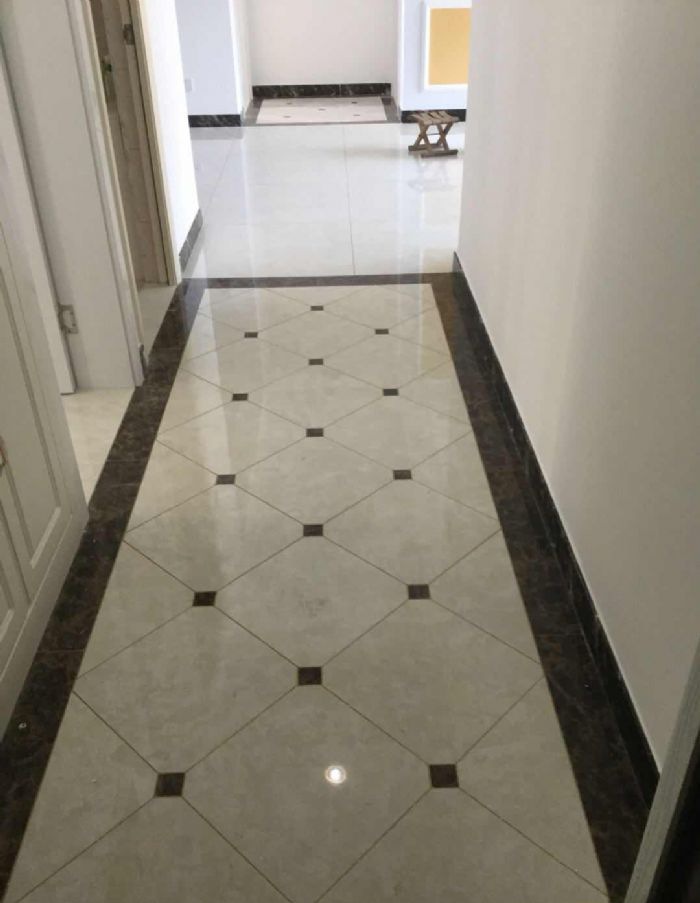 �����������װ��Ч��ͼ