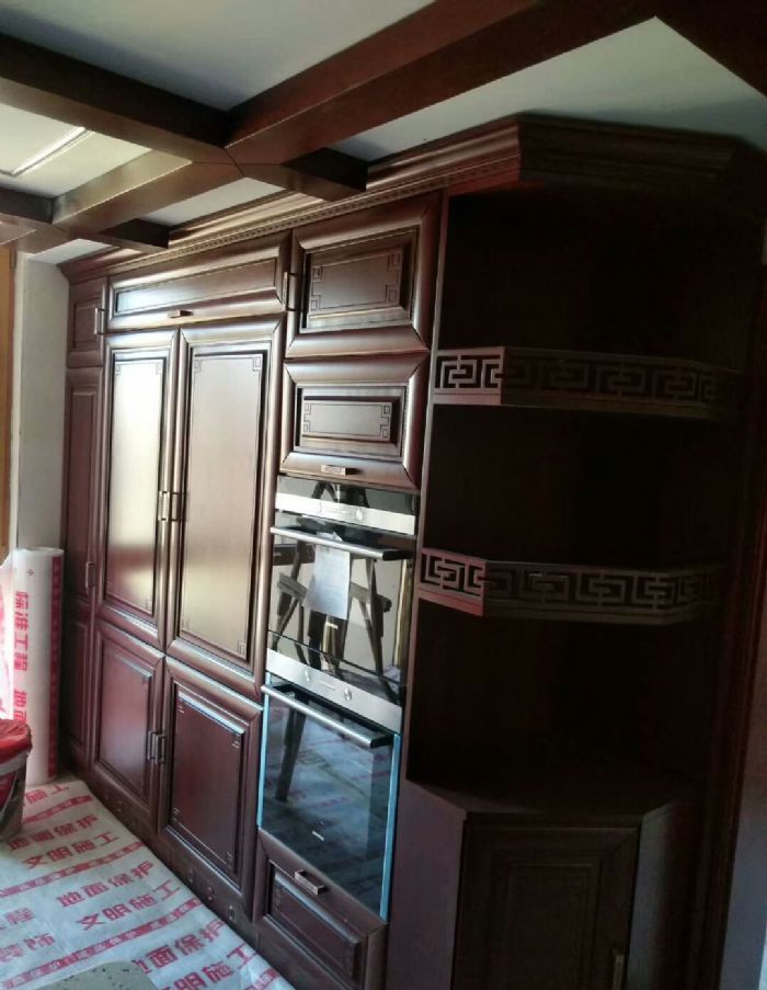 ʯ��ׯ��ɽ�ōoװ��Ч��ͼ