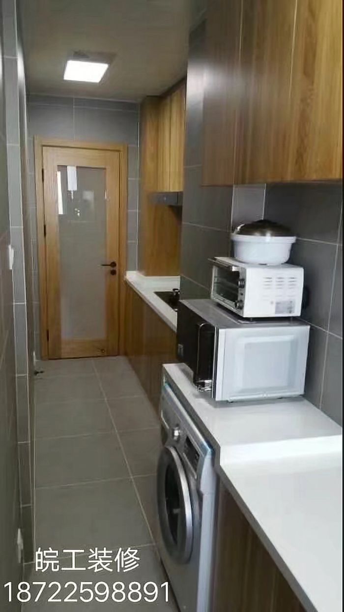 ����ƽ�����԰װ��Ч��ͼ