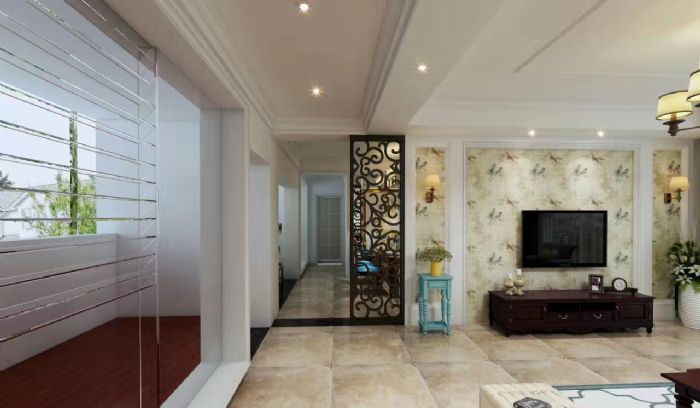 ������С��װ��Ч��ͼ