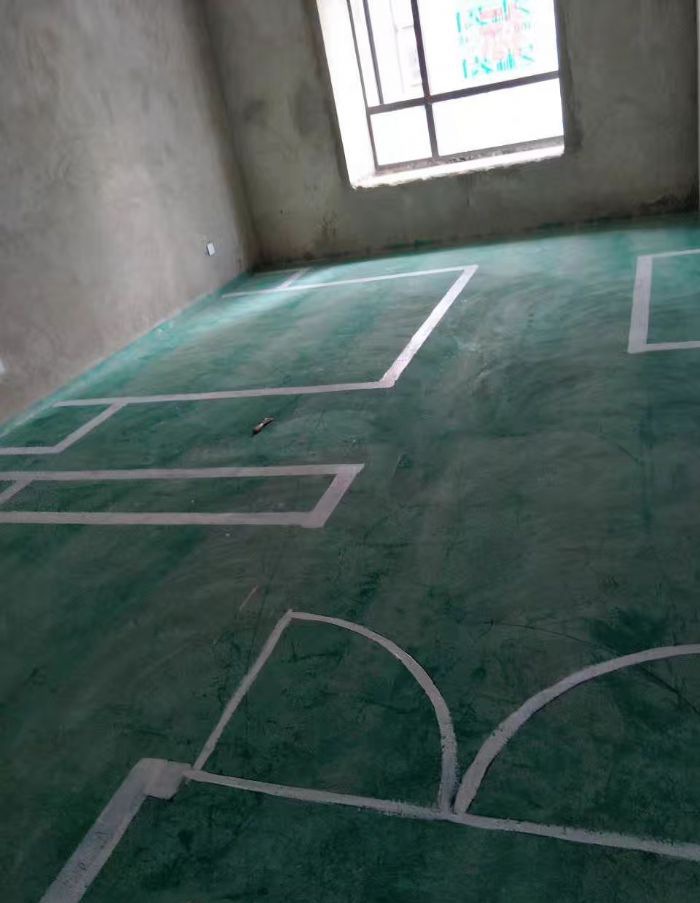 ����������̬��װ��Ч��ͼ