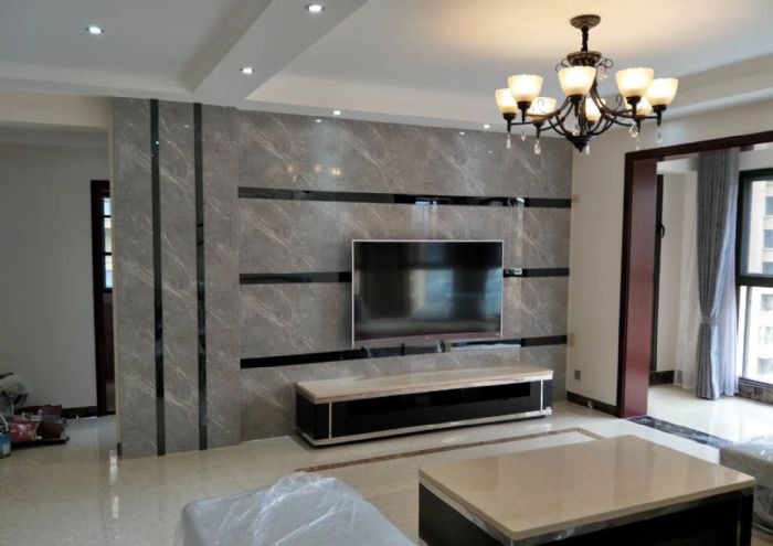 ����������̬��װ��Ч��ͼ